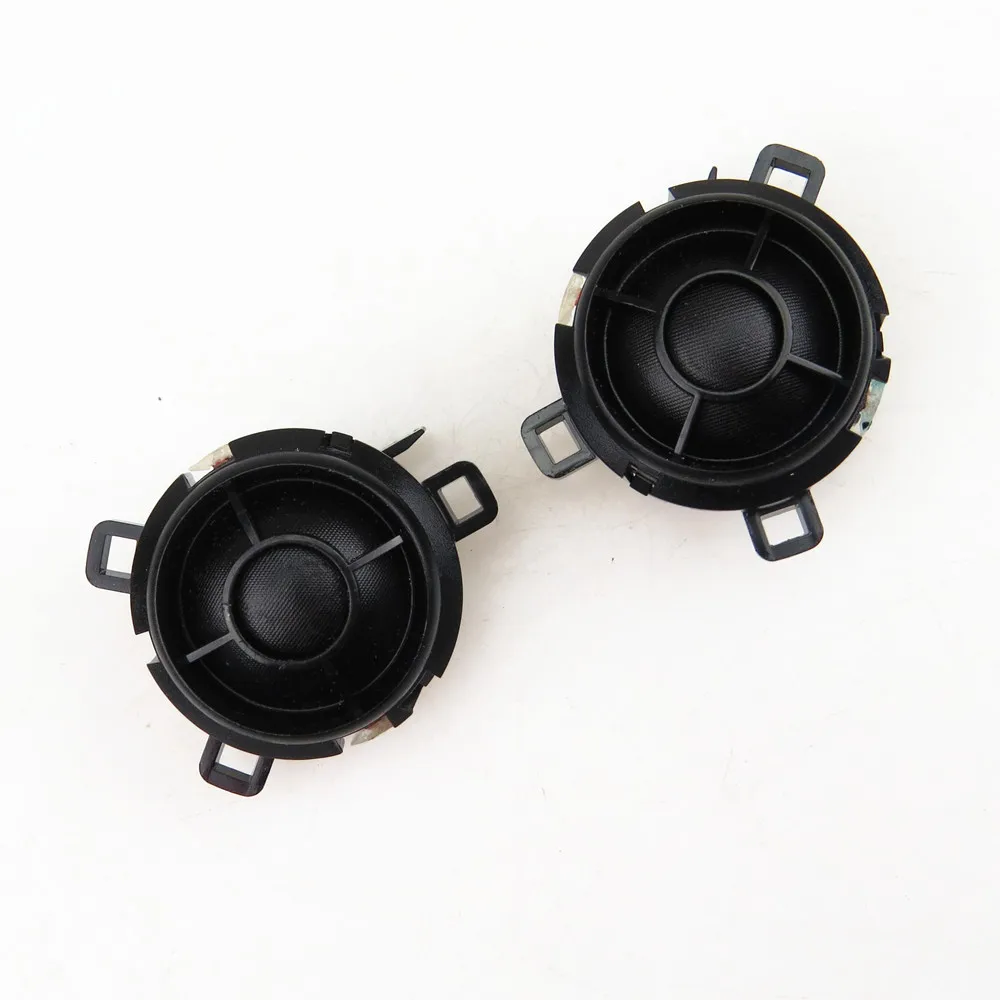 

Высокочастотные колонки READXT 2X для vw Jetta Golf 5 MK5 6 MK6 кролик Сирокко 2005-2013 5KD 035 411 A 5KD035411A