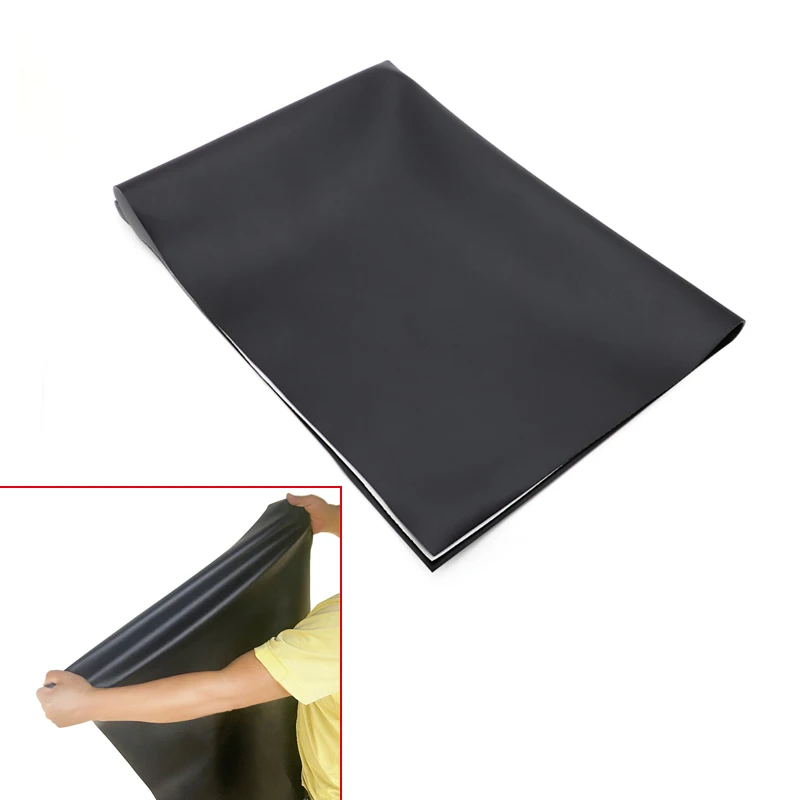 Виниловый чехол Texhide для мотоцикла квадроцикла скутера 24 х36 дюймов тканевый