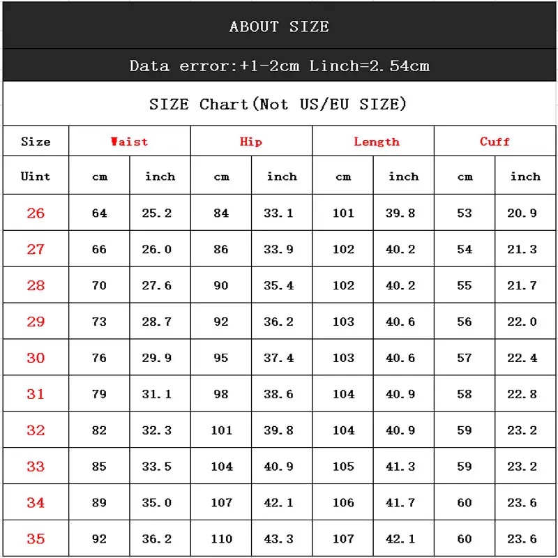 

Jeans Men Autumn and Winter Plus Velvet Thick Jeans Men's Loose Wide-Leg Pants Classic Designer Micro-Flared Denim Trousers
