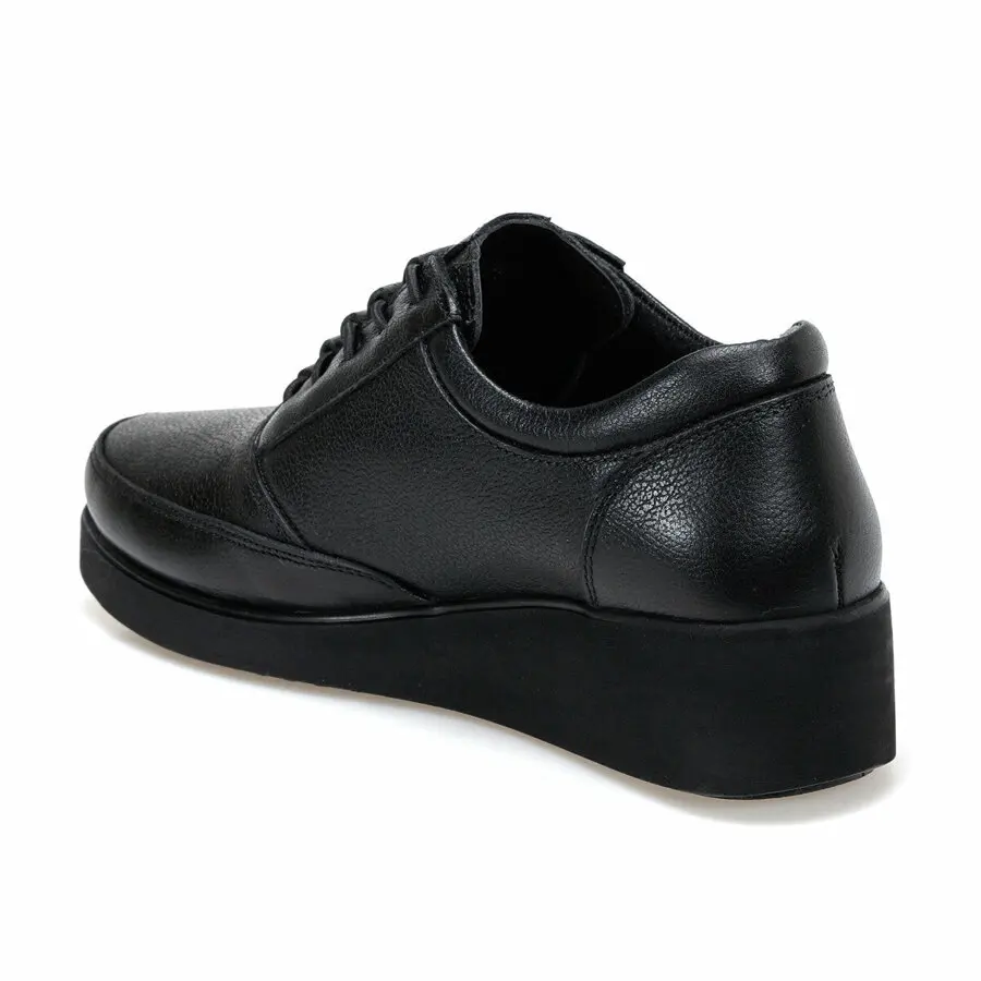 

Women Shoes Polaris 5 Point 103157.Z Black Women'S Comfort Shoes