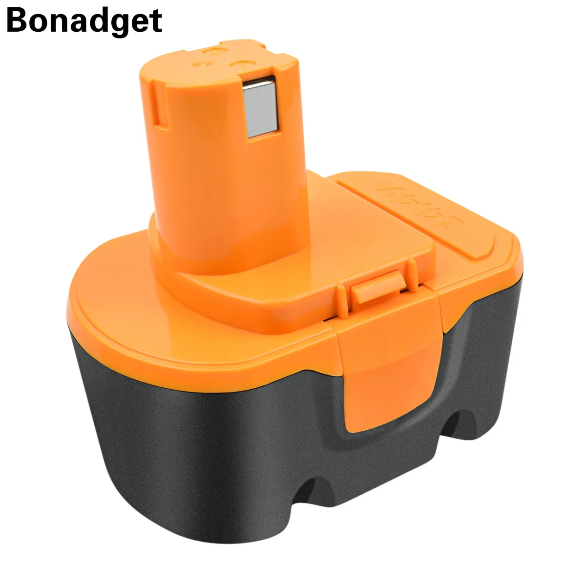 Bonadget Замена Батарея для Ryobi CTH1442 14 4 V 130224010 130224011 130281002 1314702 1400144 1400655 1400656 1400671