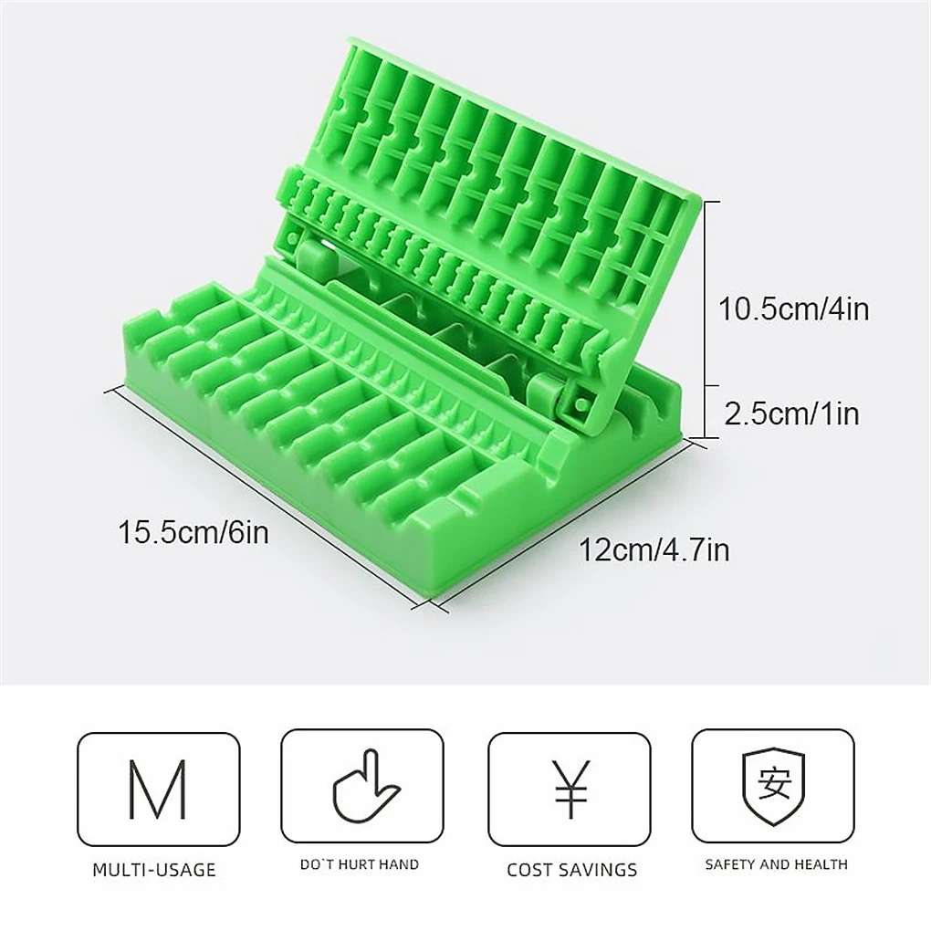 Инструмент для барбекю 3 в 1 приспособление приготовления гриль мясо