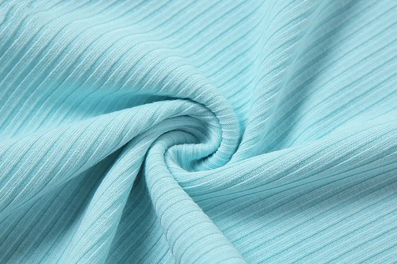 

Women Clothes Set 2020 New Fashion 2pcs Ladies Summer Suit Padded Long Sleeve Tee Tops Shorts Female Ladies Clothing