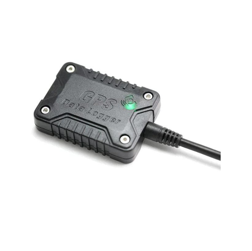 Gps logger. Gps logger