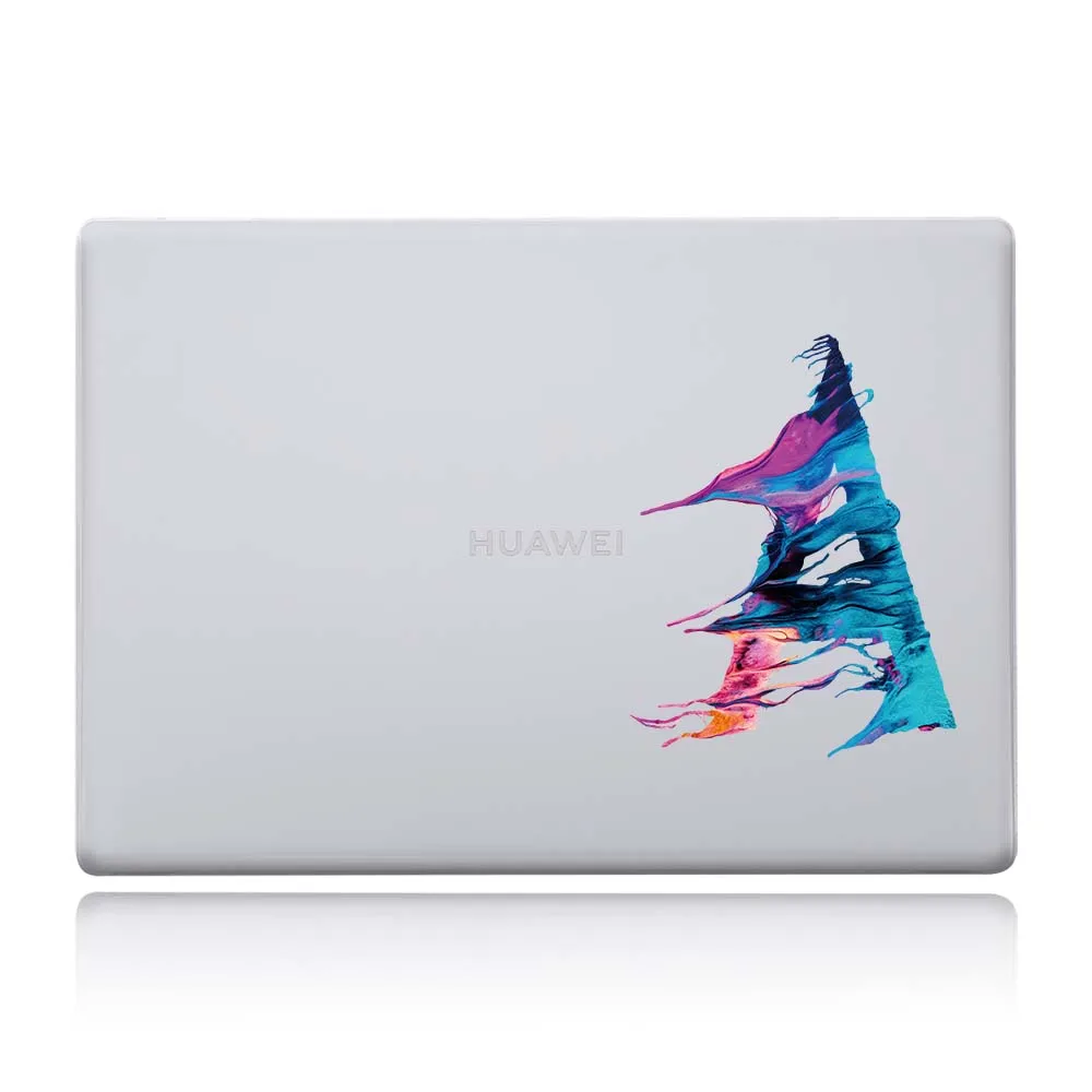 жесткий чехол для ноутбука huawei m