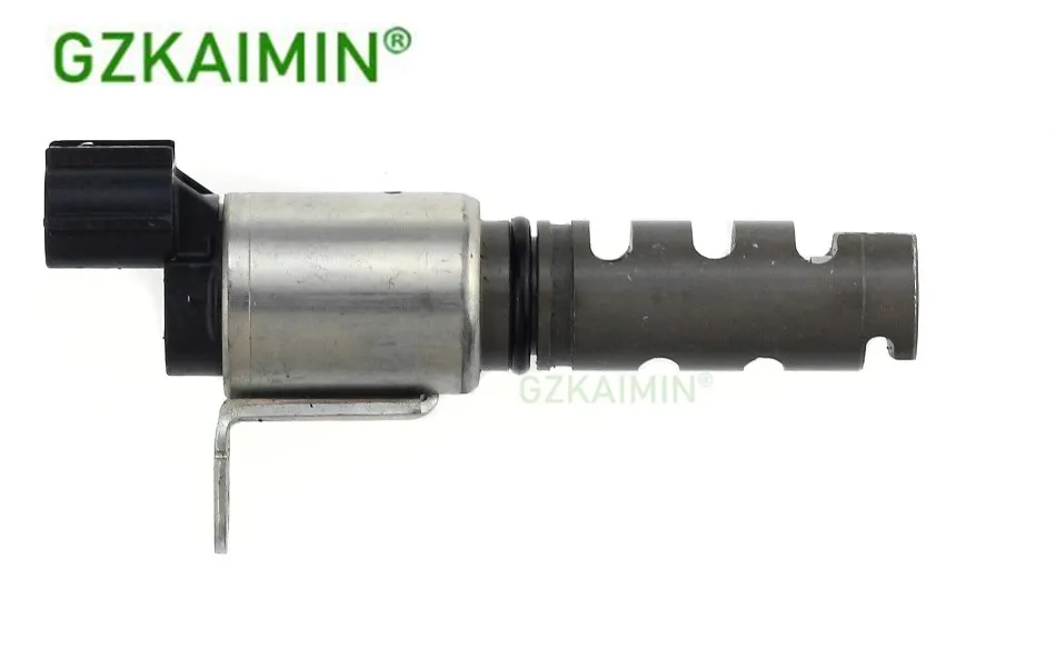 Электромагнитный клапан распределительного вала VVT VVTI для Lexus Toyota OEM 15330 0T030