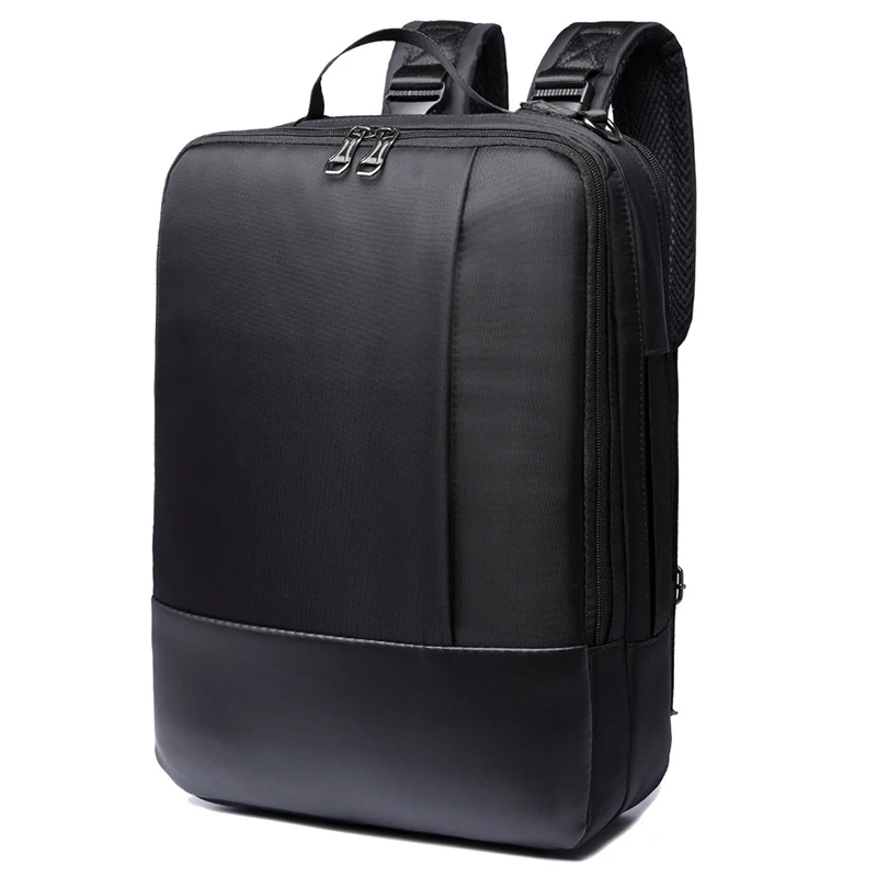 

Многофункциональный дорожный рюкзак для мужчин, мужские школьные ранцы для ноутбука, сумка на плечо, мужской портфель для компьютера