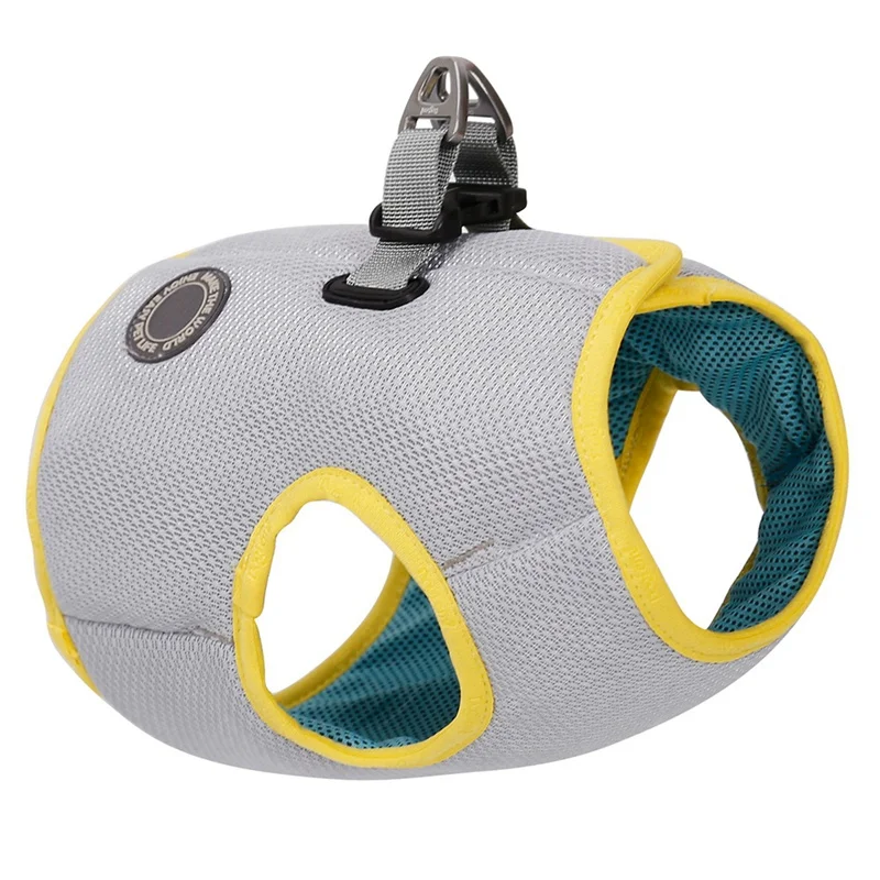 

Pet Products