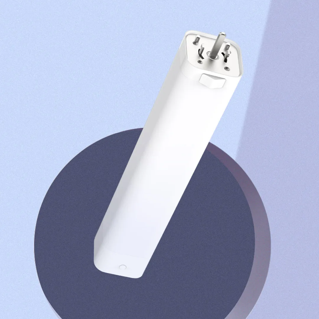 Smart Curtain Motor Умный мотор занавеса Пульт дистанционного управления Беспроводной