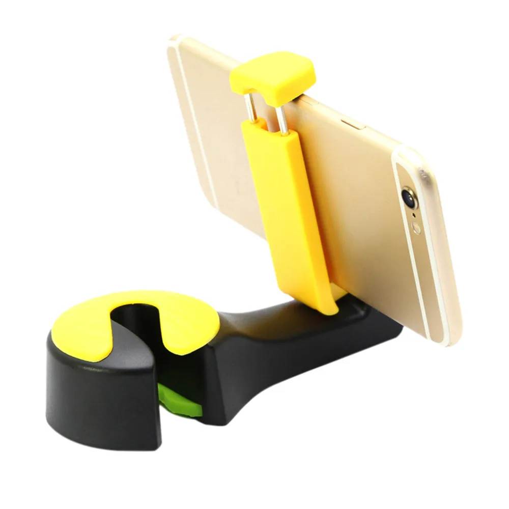 Авто подголовник крючок на спинку сиденья вешалка подставка-держатель для