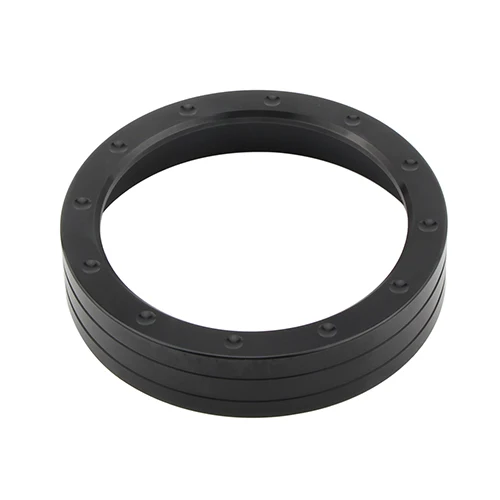 

Мотоциклетная фотокамера с кольцом для Honda Rebel CMX 300 500 CMX500 CMX300 аксессуары 2017 2018 2019