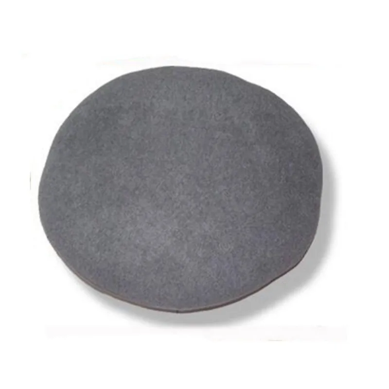 Диван с имитацией камня камень плюшевая игрушка креативная подкладка из