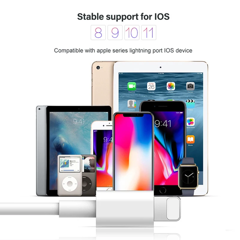 PHOMAX PD USB C кабель Вт Быстрая зарядка Lightning зарядный для iPhone XR 11Pro Max type 3A Mobile phone kable data