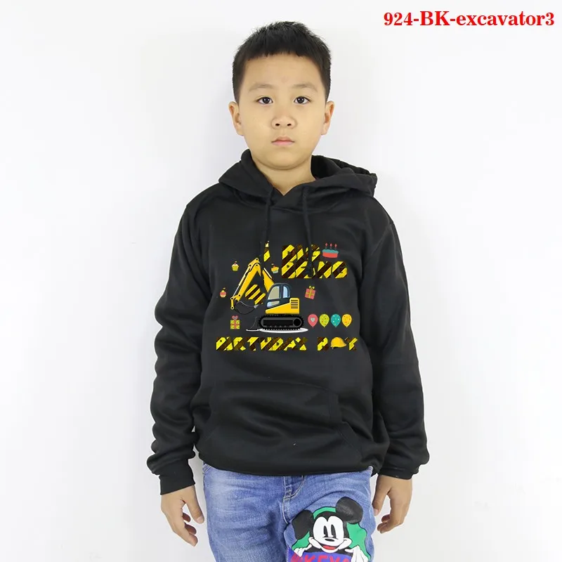

Children's Clothing