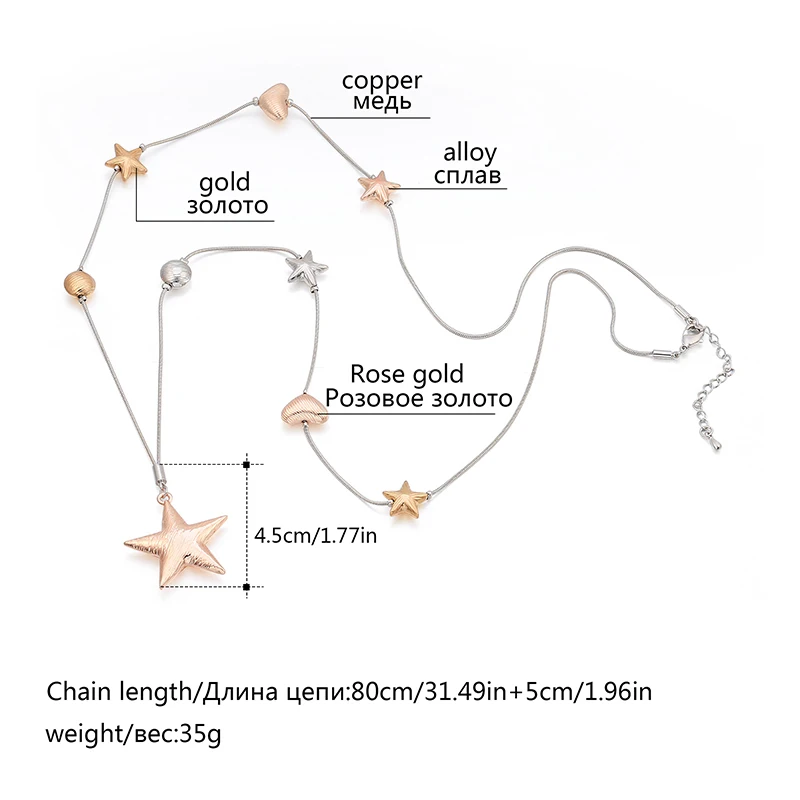 Новая мода пистолет черная пентаграмма вышивка звёздочки или бриллианты