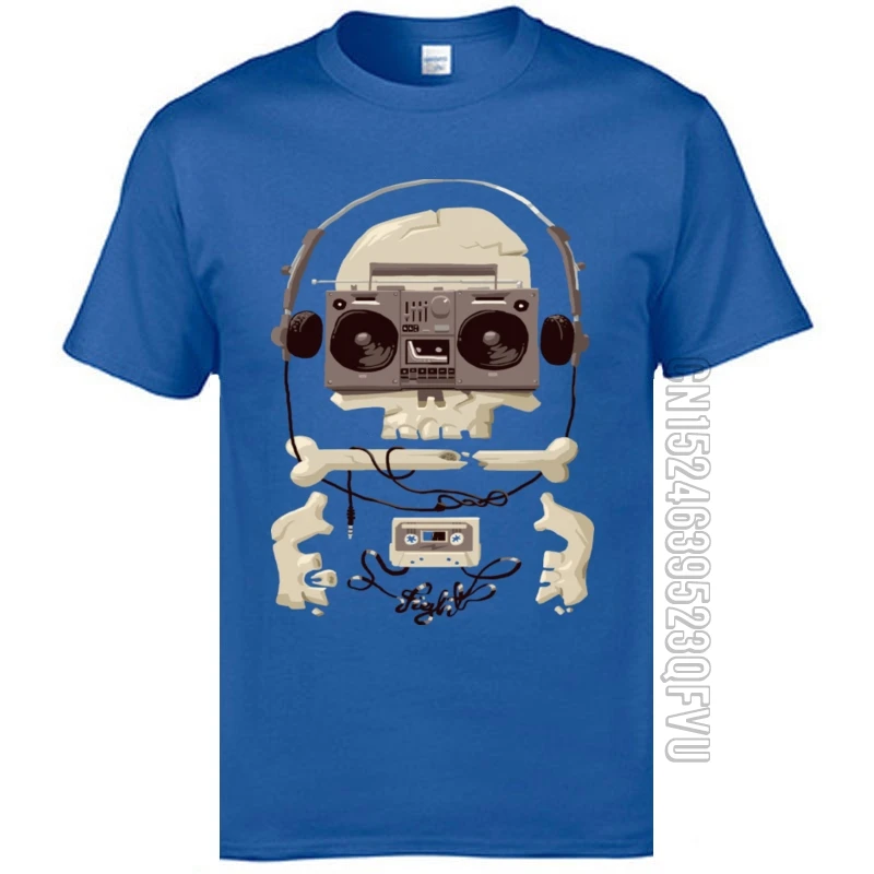 Мужская футболка с коротким рукавом и круглым вырезом 100% хлопок|Мужские