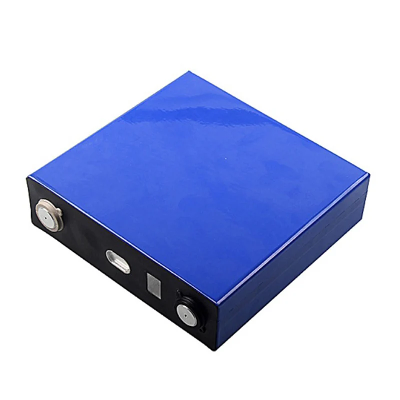 VariCore 3 2 V 120ah Lifepo4 литиевая аккумуляторная батарея 12V 24V 36V 48V 64V многократного цикла
