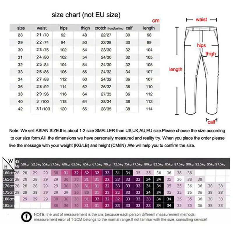 Новые Брюки Аму из искусственной кожи для мотогонок водонепроницаемые защитные