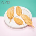 Фотоэлектрические формы для выпечки тортов, печенье, кондитерские инструменты, аксессуары сделай сам, формы для шоколада, кухонные инструменты AD024