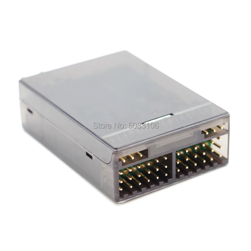 Corona R4FA R6FA F8FA R14FA 2,4 Ghz FUTABA T8FG 12FG 14SG 16SZ 18MZ Совместимость с FASST(технологией стандартных систем с гибкой архитектурой) приемник для RC самолетов