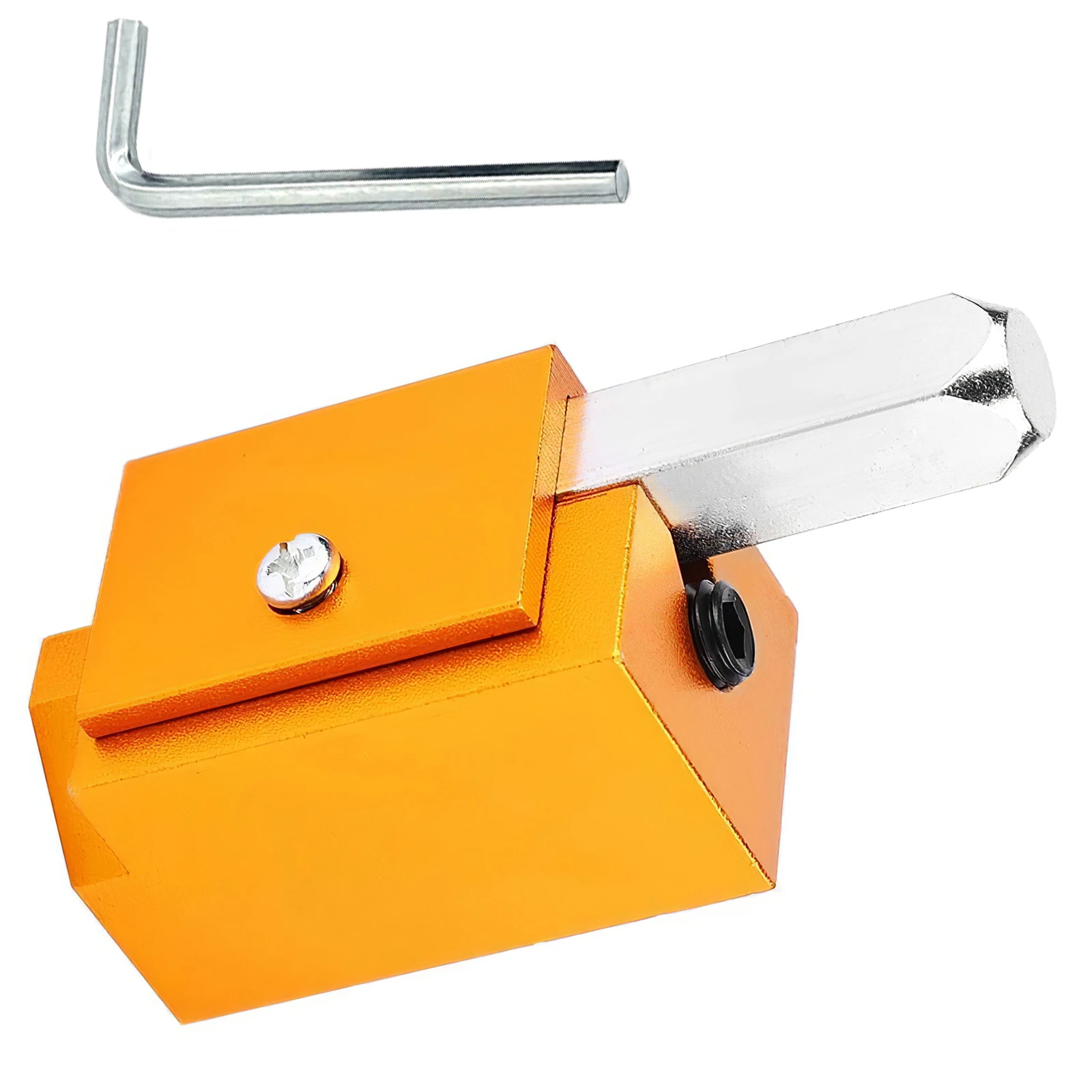 

Отверстие для резьбы по дереву