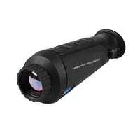 dali s25x thermal imaging monocular camera long range night vision infrared sighting digital monocular handheld hunting device