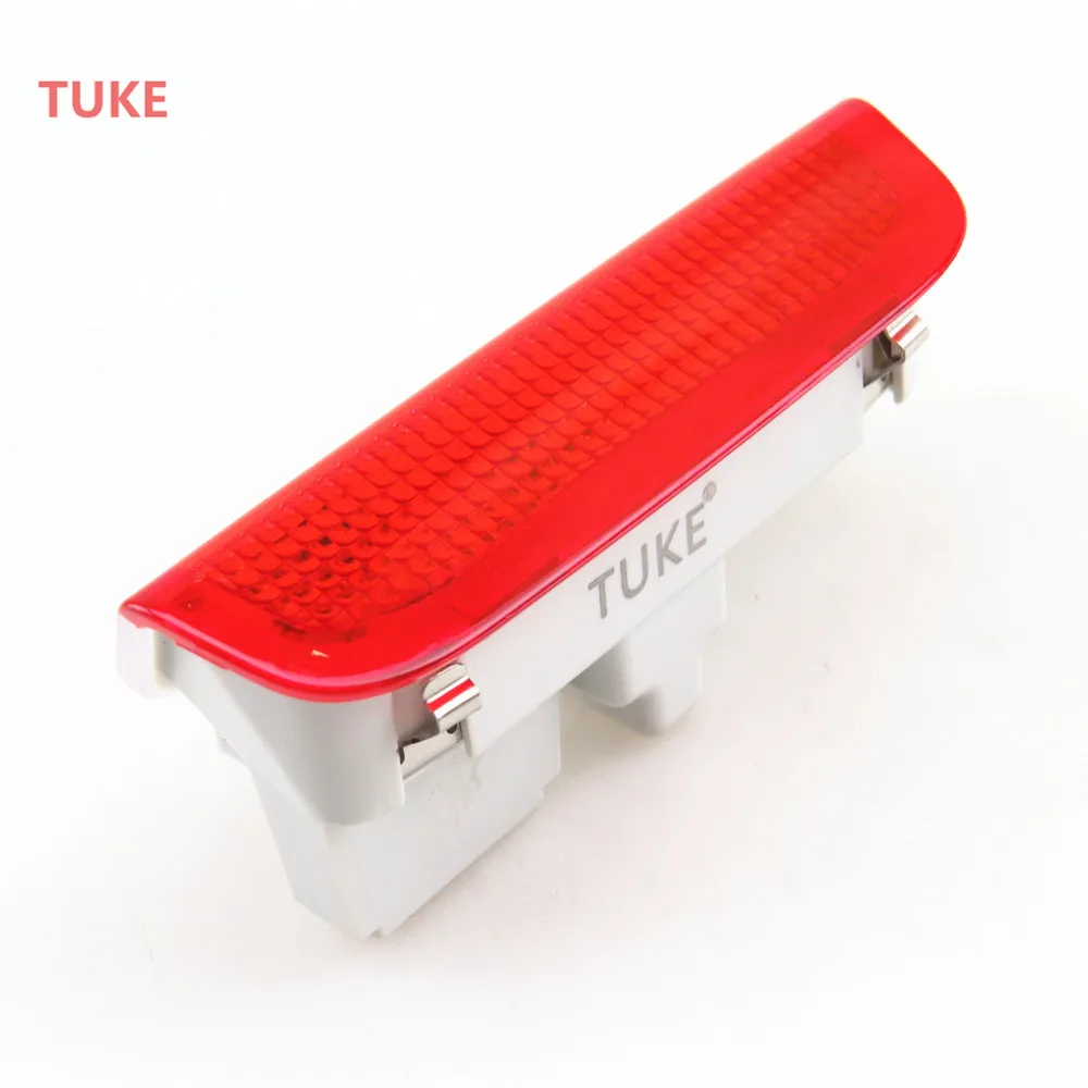 Предупреждающий светильник RWSYPL для дверей комплект с кабелем и фиксированным