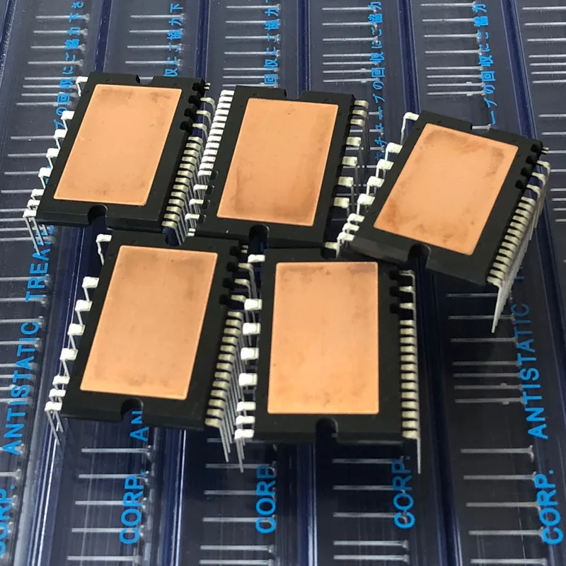 PSS30S92F6 AG PSS30S92E6 Бесплатная доставка Новый модуль|Детали генератора и аксессуары| |