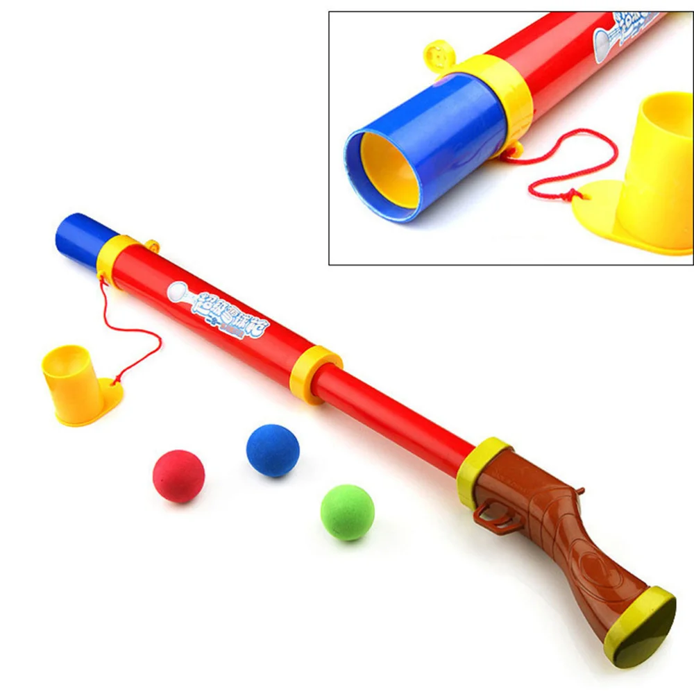 

Snowball Launcher Snowball Games Toys Snowball Shooter Snowball Winter Outdoor Toys Random Color