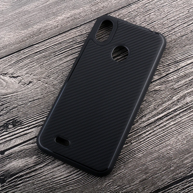 Чехол для телефона Ulefone Armor X3 7 6 6E силиконовый чехол ТПУ мягкий Power 3L S10 Pro защитный |