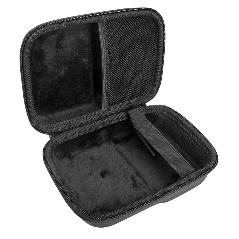 Для Cricut легко нажимаемая мини машина для хранения мешков штамповочная