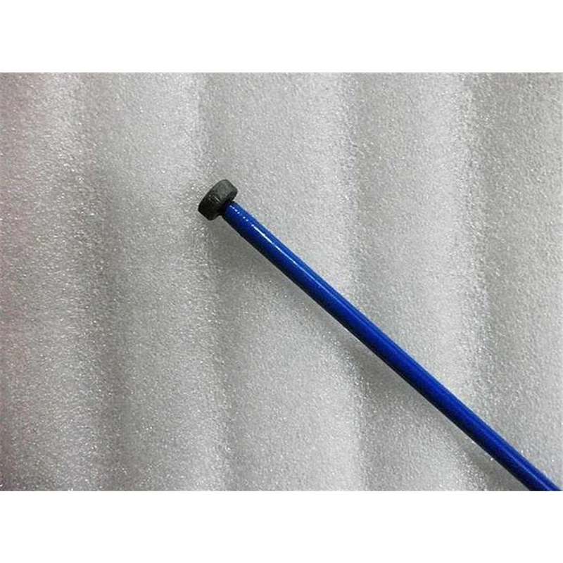 1 шт. регулируемый стержень для электрогитары 440 мм|guitar player|guitar parts tunersguitar receiver |