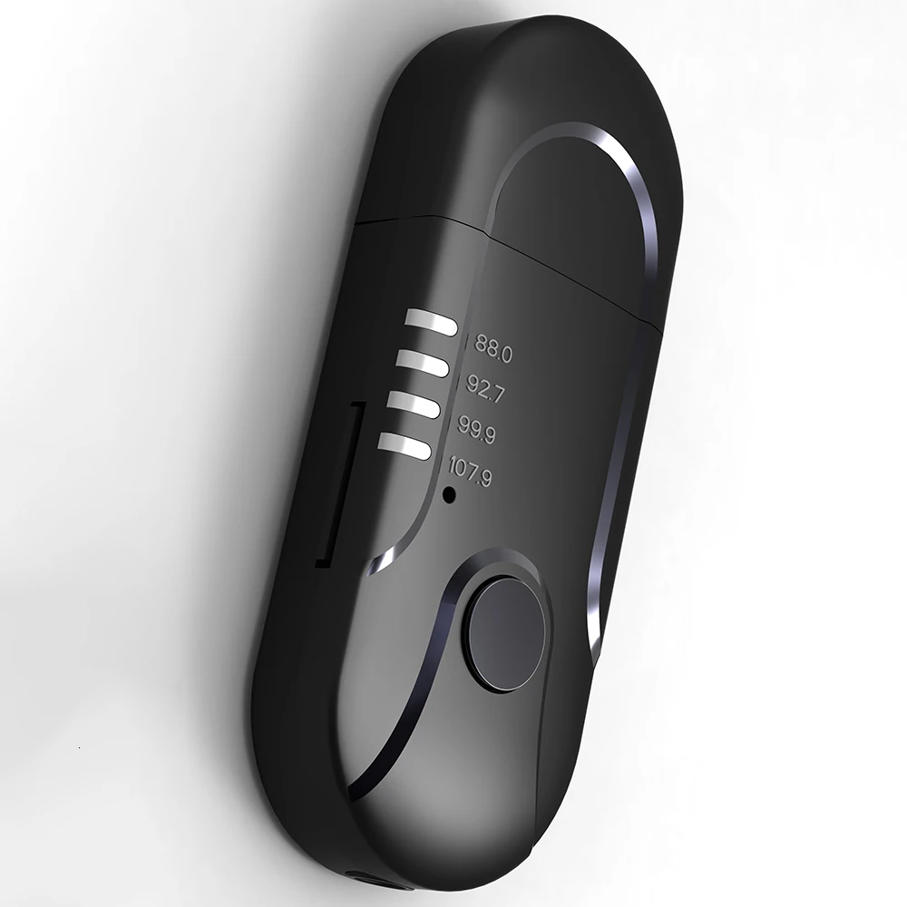 fm-трансмиттер с USB питанием Bluetooth Автомобильный Auxz аудио плеер TF музыкальный адаптер беспроводной приемник для гарнитуры автомобильный fm-модулятор