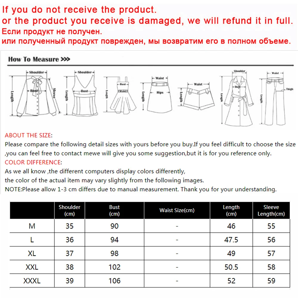 Женский блейзер с длинным рукавом PEONFLY черного и белого цвета кружевами в стиле