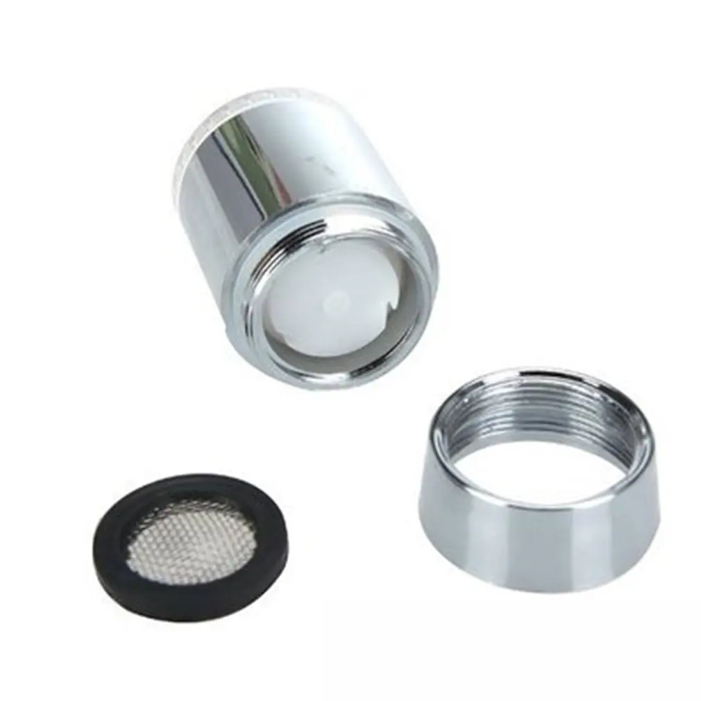 Монохромсветильник светодиодный смеситель с контролем температуры|Запчасти для