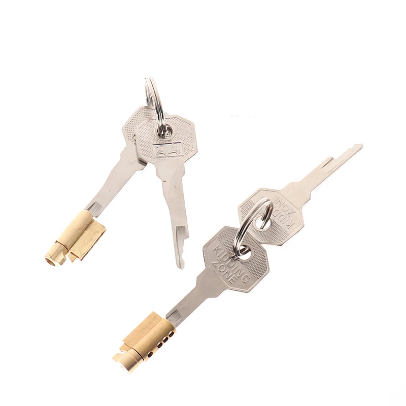 Мужской клетка целомудрия для пениса Stealth замок аксессуары Кольцо