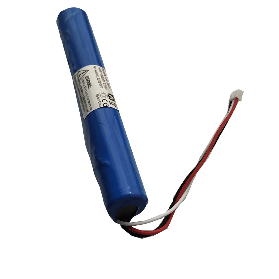 TTVXO 2600 мАч батарея для Sony SRS-X5 Bluetooth динамик LIS2128HNPD | Электроника