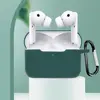 Изображение товара 3