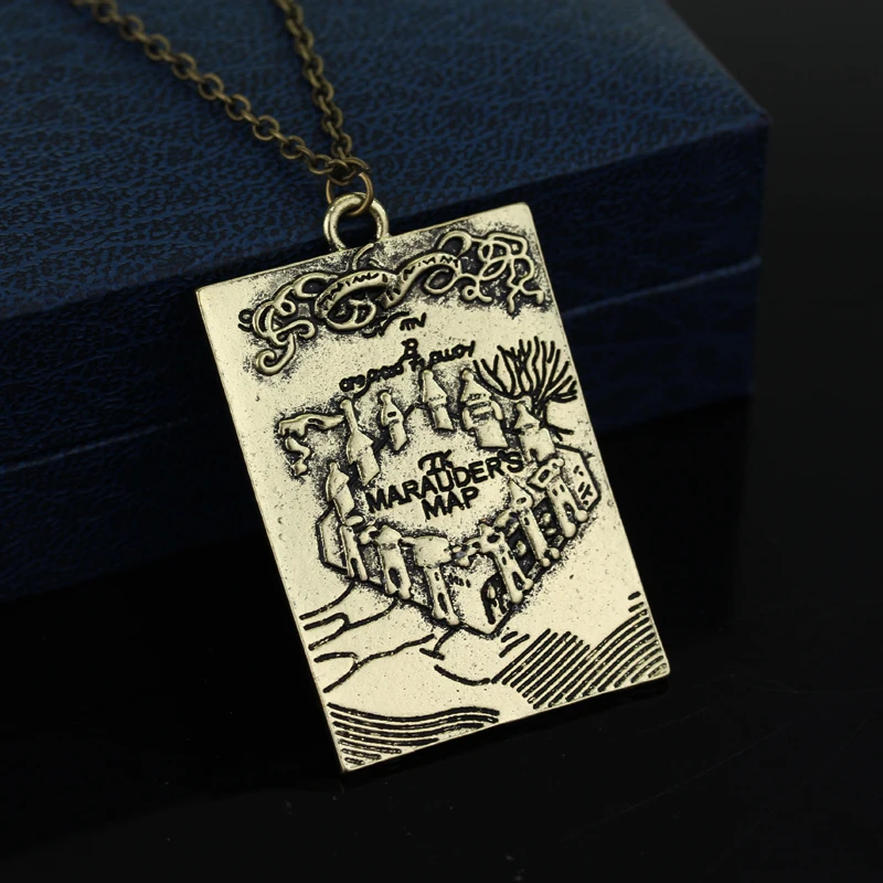 Bronze Hp cosplay Platform 9 3/4, брелок с логотипом, 2 цвета, круглая подвеска, аксессуары, брелок, коллекция, реквизит, ювелирное изделие, подарок для фанатов - Цвет: Bronze