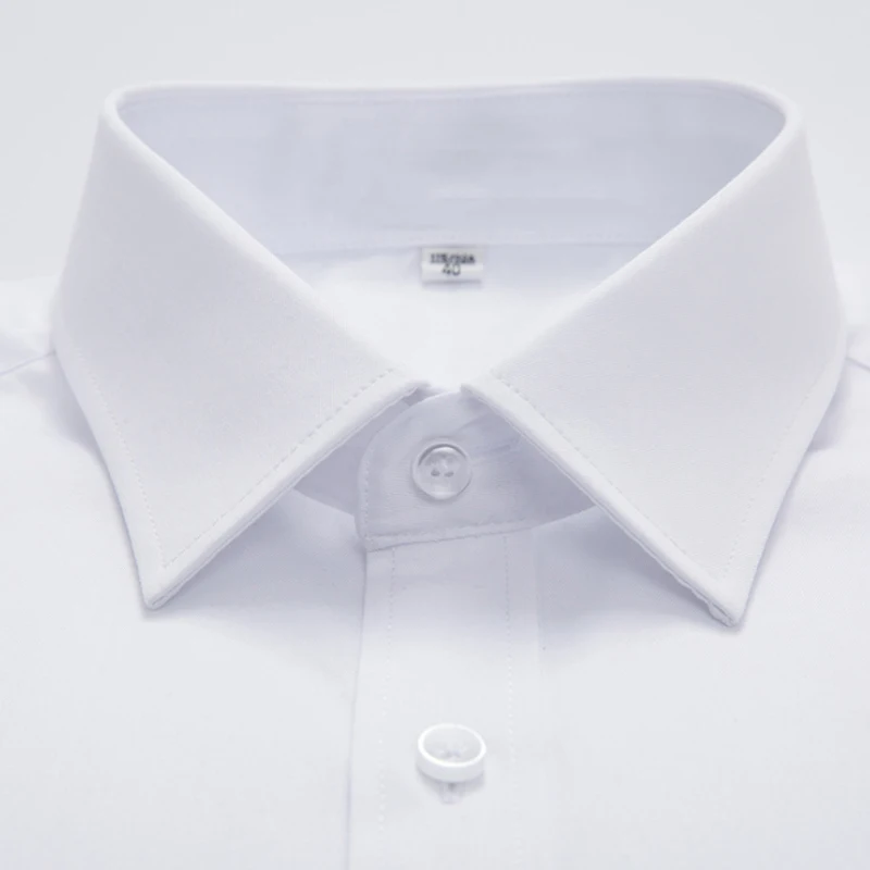 2019 reserva aramy camisa Новинка для мужчин рубашки для мальчиков длинные рукава хлопчатобумажное платье рубашка для мужчин aramy мужские Бизнес социал... от AliExpress WW