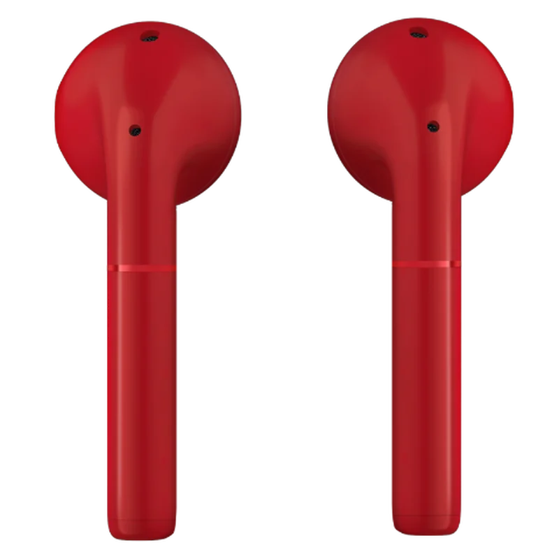 HUAWEI Honor FlyPods/Flypods Pro беспроводные наушники bluetooth гарнитура Музыка сенсорный двойной кран