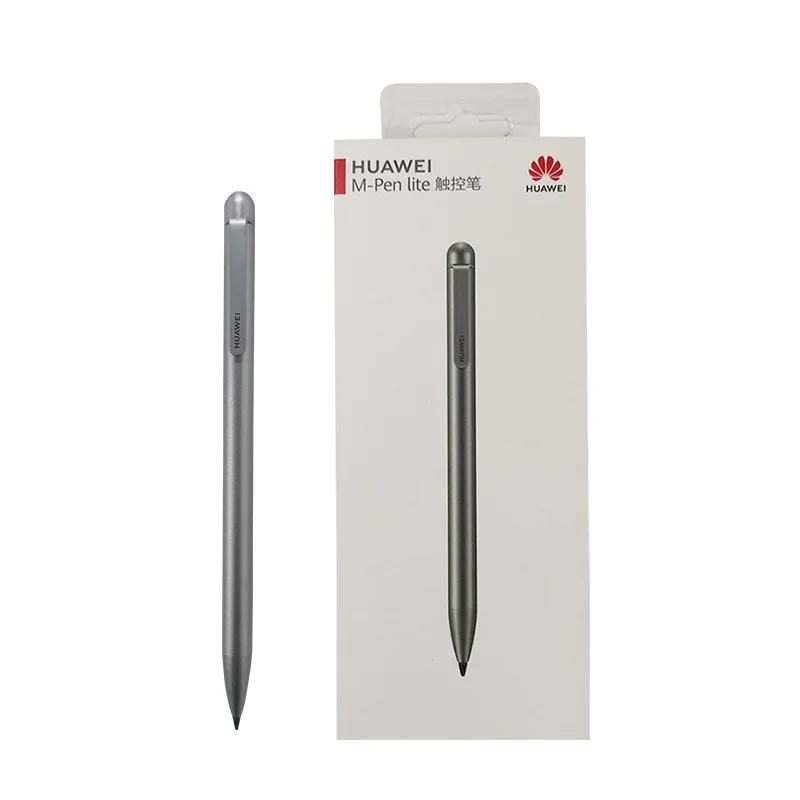 Huawei M-Pen Lite     M6/M5