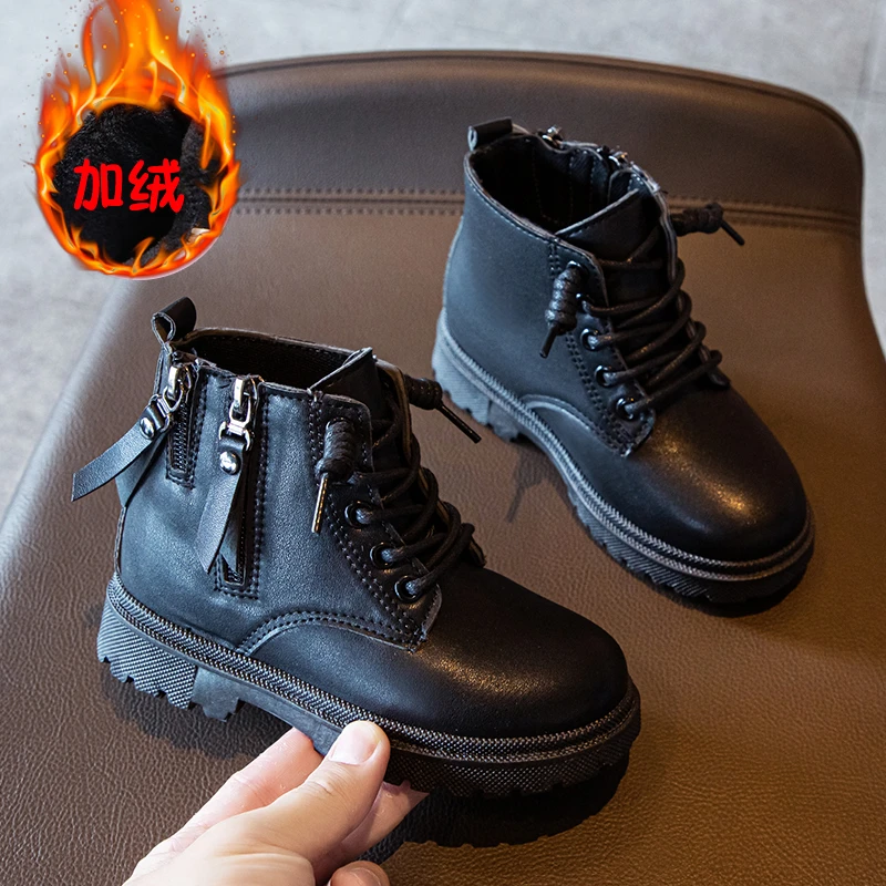 Детская спортивная обувь на мягкой подошве возраст 1-3 года | Спорт и развлечения