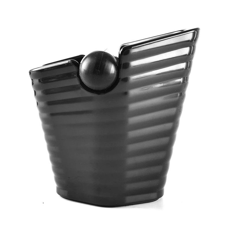 Шестиугольная Эспрессо-коробка мини-коробка для кофе небольшая коробка | Дом и