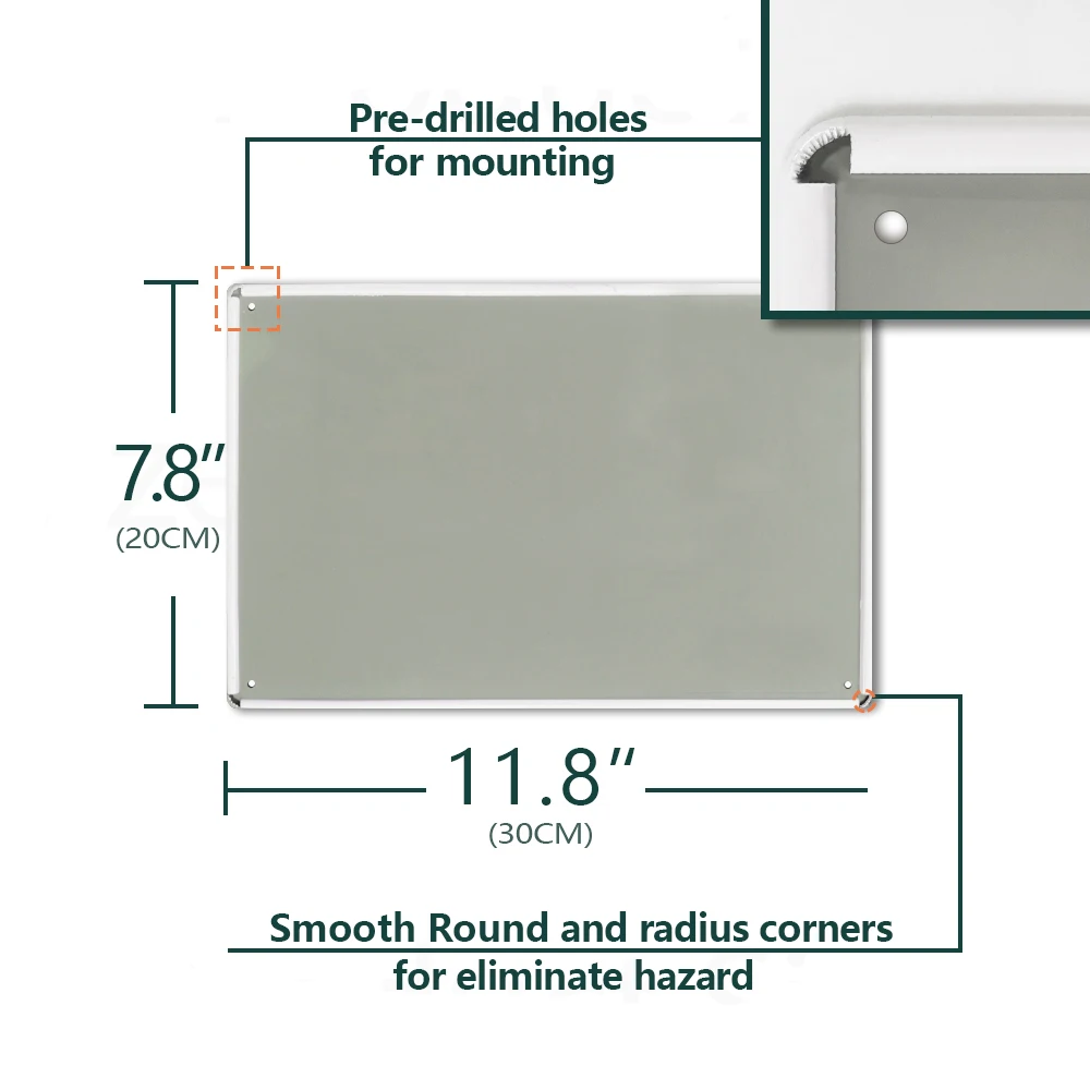 Koi в черной воде металлический знак клуб домашний паб гараж роспись на заказ