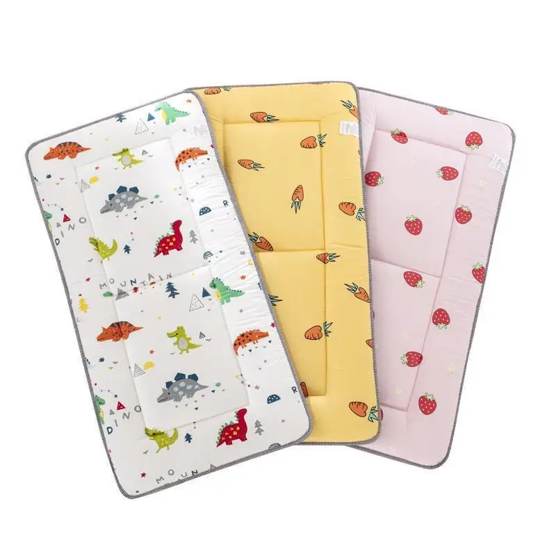 Матрасы Materassi для детской кроватки Kasur Matelas Colchon Matras матрас | Дом и сад