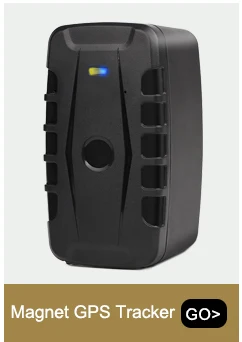 TKSTAR Мини Автомобильный gps трекер дистанционно режет двигатель DC10V-80V мотоцикл GSM локатор TK806 в реальном времени ACC оповещение Бесплатное отслеживание программного обеспечения