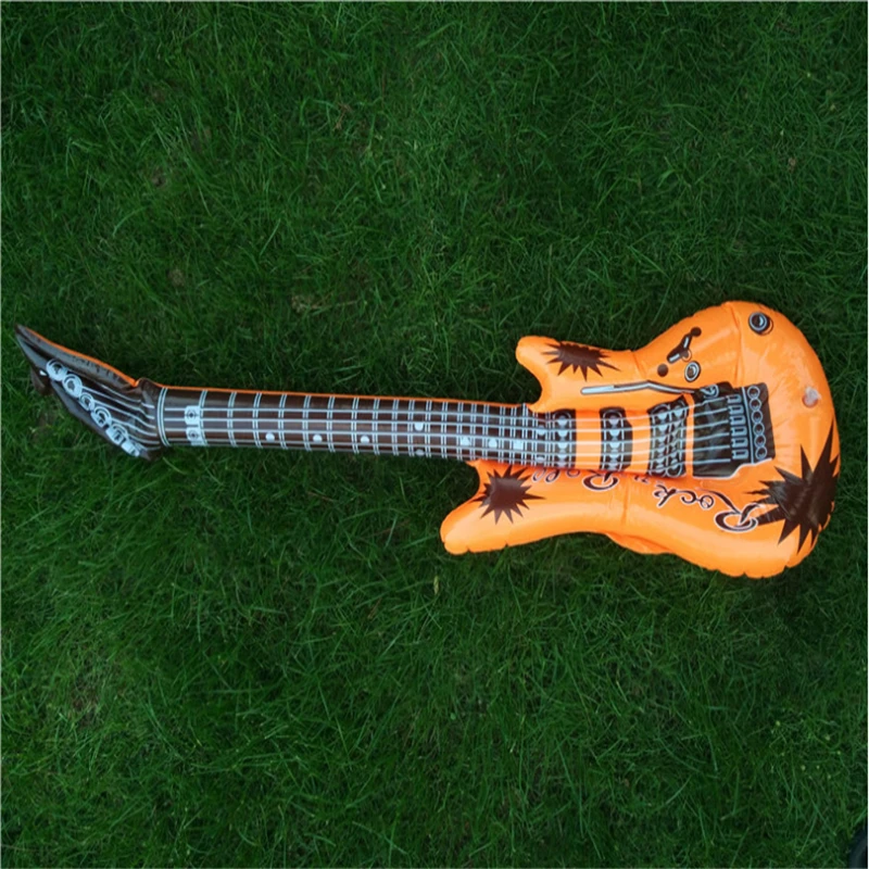 Реквизит для детского праздника на день рождения свадьбу праздник надувная