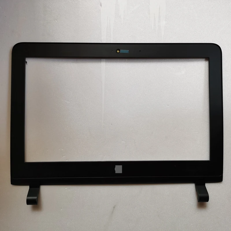 

New laptop lcd front bezel screen frame for HP Probook 11 EE G1 G2 809855-001