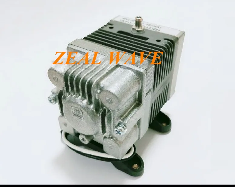 

Оригинальный МИДО Япония Nitto NITTO вакуумный насос VP0125-VI005-A1-0001.100V переменного тока